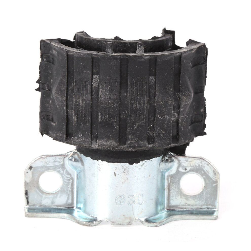 Stabilizer Bar Bushing For Front Suspension, Long Lasting Durability Ride Performance, Suspension Component Compatible With Mercedes-Benz Sway Bar 9489952153391