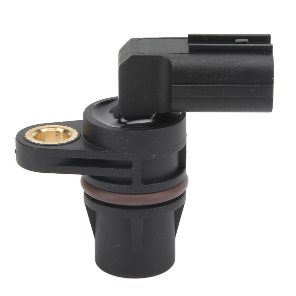Reliable Engine Camshaft Position Sensor, Electronic Device For Optimal Engine Control Module Function High Accuracy Direct Replacement For Select 9489952153551