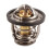 Toyota Engine Thermostat 90916-03046 11