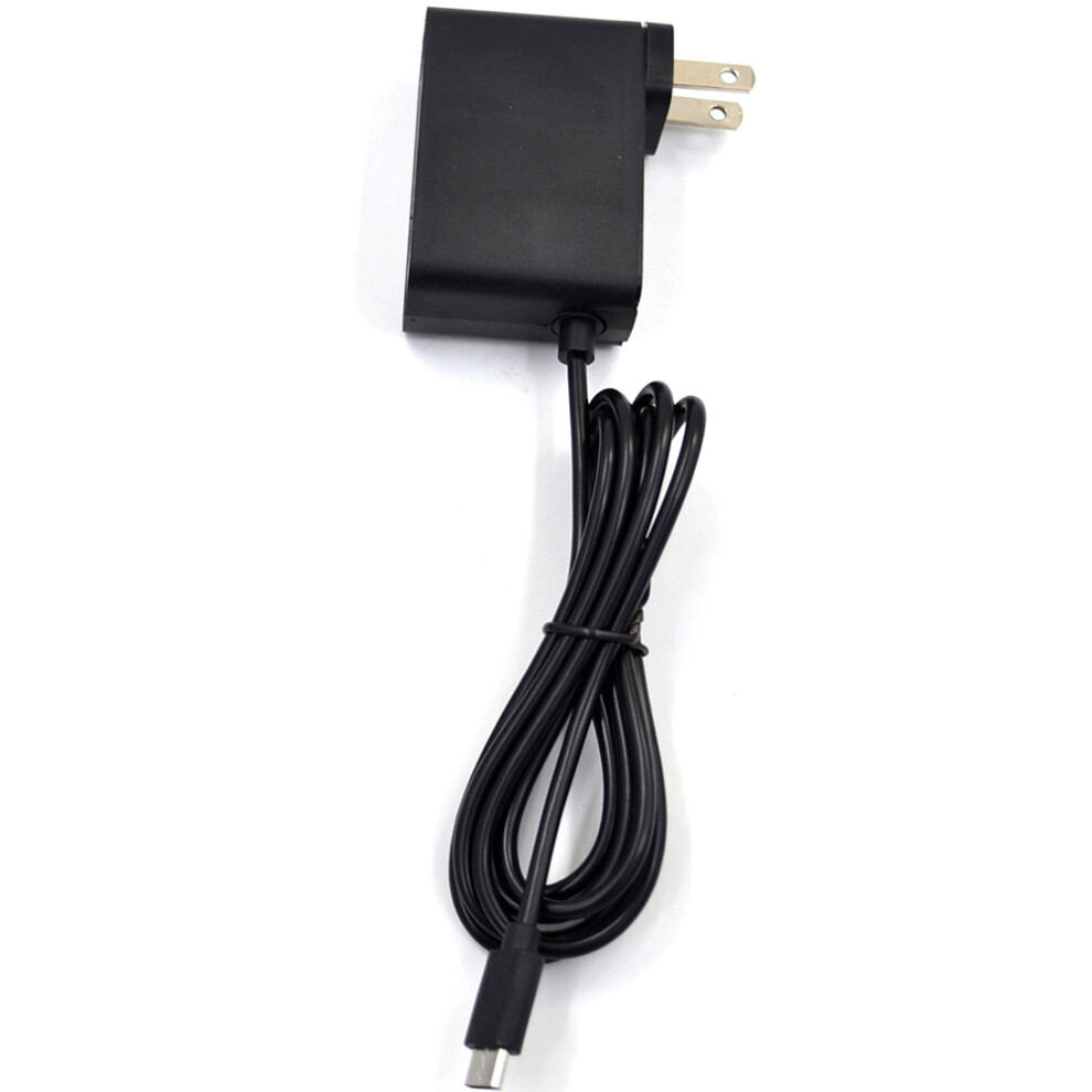 Ul Ce Fcc Rohs Certified Micro Usb Charger, Ac To Dc Power Adapter5v2.4a With Intelligent Circuitry And Over-Heat Protection, Fast Charger With 9489952154527