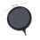 Round Aerator Bubble Stone Bubble Air Aquarium Fish Tank 3