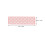 Thermisch Etikettenpapier Multifunctioneel Zelfklevend Sticker 3