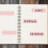 Thermisch Etikettenpapier Multifunctioneel Zelfklevend Sticker 5