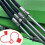 4 Pcs Connector Dust Protection Cap Plastic Caps Hydraulic Quick 10