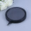 Round Aerator Bubble Stone Bubble Air Aquarium Fish Tank 7