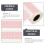 Thermisch Etikettenpapier Multifunctioneel Zelfklevend Sticker 7