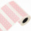 Thermisch Etikettenpapier Multifunctioneel Zelfklevend Sticker 8