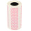 Thermisch Etikettenpapier Multifunctioneel Zelfklevend Sticker 10