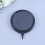 Round Aerator Bubble Stone Bubble Air Aquarium Fish Tank 11