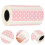 Thermisch Etikettenpapier Multifunctioneel Zelfklevend Sticker 11