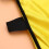6St Trainingsvesten Loszittend Voetbal Game Tool Polyesterstof 3