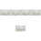 5Pcs Multi Color Rustic Style Window Valance Short Curtains for Home 6