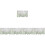 5Pcs Multi Color Rustic Style Window Valance Short Curtains for Home 7