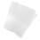 600Pièces Manchons Thermorétractables Clairs Usage Bouteilles PVC 2