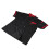 Veste Chef Noir Courtes Confortable Et Durable 6