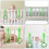 12St Speelbox Trekveren Voor Baby's Steun Bij - En Looptraining 11
