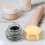 3Pcs Black Gel Eyeliner Waterproof Use 9