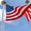 Flag Pole Line Rope Flagpole Lifting Rope Replacement 1set 3