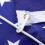 Flag Pole Line Rope Flagpole Lifting Rope Replacement 1set 4