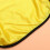 6St Trainingsvesten Loszittend Voetbal Game Tool Polyesterstof 5