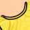 6St Trainingsvesten Loszittend Voetbal Game Tool Polyesterstof 6