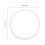 90St Plastic Ringen Voor Droomvangers, Macrame En Decoratie DIY 3