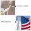 Flag Pole Line Rope Flagpole Lifting Rope Replacement 1set 6