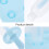 2 Pcs Summer Mold Mold Useful Ice Cream Making Mold 6