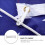 Flag Pole Line Rope Flagpole Lifting Rope Replacement 1set 8