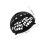 1Ensemble Capot Plastique Noir Fixation Facile Pour Orchidées 2