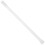 5St Verstelbare Witte Spankapstok Voor Douche En Kleding 3
