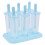 2 Pcs Summer Mold Mold Useful Ice Cream Making Mold 9