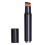 Black Foundation Cosmetic Brush Lightweight Portable Makeup Tool 5