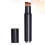 Black Foundation Cosmetic Brush Lightweight Portable Makeup Tool 8