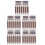 50St Interne Flex Frames Met Handtas Accessoires 7