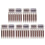 50St Interne Flex Frames Met Handtas Accessoires 8