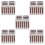 50St Interne Flex Frames Met Handtas Accessoires 10