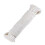 Flag Pole Line Rope Flagpole Lifting Rope Replacement 1set 9
