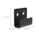 10 Pcs Tile Pendant Sturdy Hangers Heavy Duty Wall Brackets 2