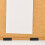 10 Pcs Tile Pendant Sturdy Hangers Heavy Duty Wall Brackets 4