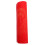 3Rouleaux Papier Chinois Pour Papier Vide Décoratif 3