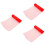 3Rouleaux Papier Chinois Pour Papier Vide Décoratif 7