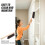 6Pièces Manuel Bois Colorée Nettoyage Complet Intérieur 9