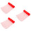 3Rouleaux Papier Chinois Pour Papier Vide Décoratif 8