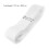 Versatile Costume Accessory Diy Yarn 1 Roll 17.9x3 In 2