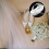 Versatile Costume Accessory Diy Yarn 1 Roll 17.9x3 In 4