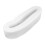Versatile Costume Accessory Diy Yarn 1 Roll 17.9x3 In 7