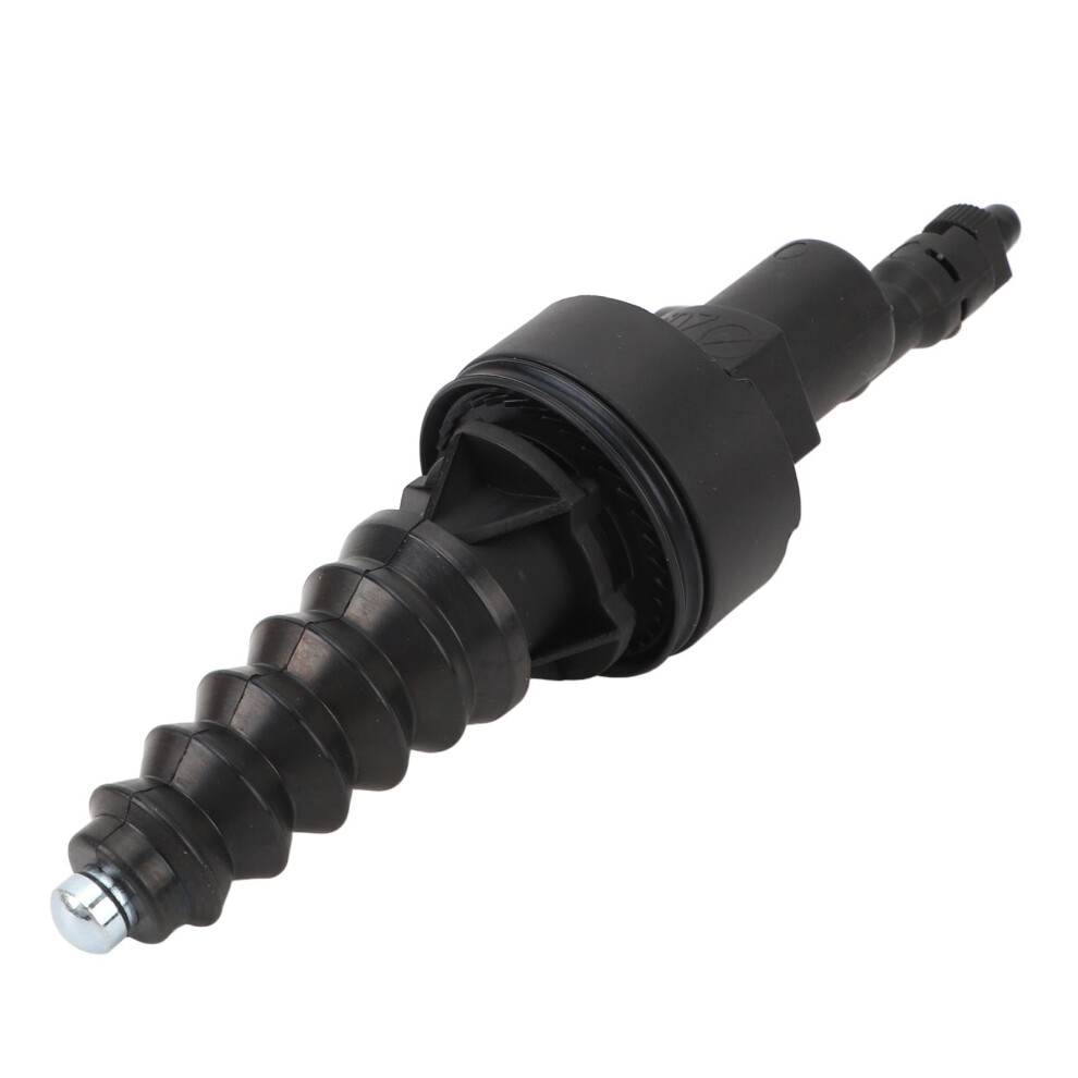 Clutch Slave Cylinder 3C117a508aa For Transit Mk6/Mk7 2.4 Rwd 2000-2014 5051387483035