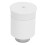 Thermostatic Valve Head Programmable Weekly Schedule Digital Temperature Adjustment Compact Design Energy Saving Smart Radiator Thermostat App 2