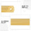 Wear-Resistant Door Pull Handle Easy Install Home Use 7